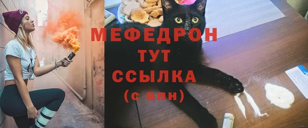 молекула духа Верхний Тагил