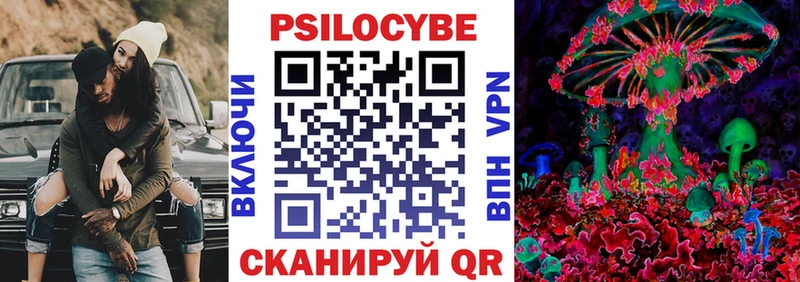 Галлюциногенные грибы Psilocybine cubensis Гаджиево